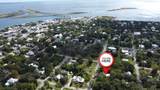 114 8th St - Photo 29