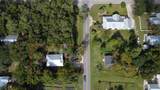 114 8th St - Photo 30