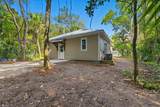 114 8th St - Photo 4
