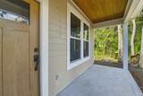 114 8th St - Photo 6