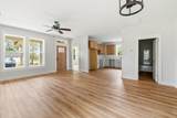 114 8th St - Photo 7