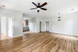114 8th St - Photo 8