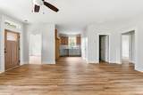 114 8th St - Photo 9