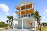 108 N 32nd St - Photo 1