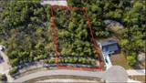 341 Gladiola Way - Photo 1