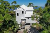 2019 Sand Dollar Trl - Photo 25