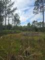 1845 Beacon St - Photo 4