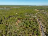 Lot 27 Pelican Way - Photo 1
