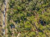 Lot 27 Pelican Way - Photo 10