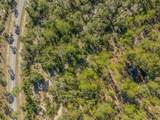 Lot 27 Pelican Way - Photo 11