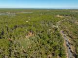 Lot 27 Pelican Way - Photo 3