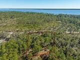 Lot 27 Pelican Way - Photo 4