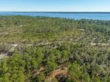 Lot 27 Pelican Way - Photo 5