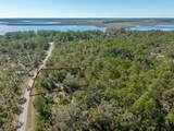 Lot 27 Pelican Way - Photo 6