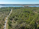 Lot 27 Pelican Way - Photo 7