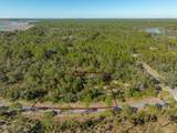 Lot 27 Pelican Way - Photo 8