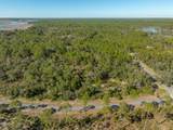 Lot 27 Pelican Way - Photo 9