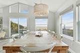 4223 Cape San Blas Rd - Photo 16