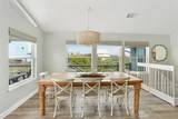 4223 Cape San Blas Rd - Photo 17