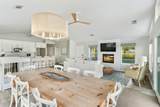 4223 Cape San Blas Rd - Photo 18