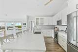 4223 Cape San Blas Rd - Photo 25
