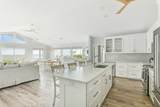 4223 Cape San Blas Rd - Photo 26
