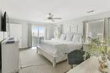 4223 Cape San Blas Rd - Photo 29