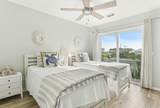 4223 Cape San Blas Rd - Photo 37
