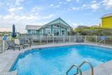 4223 Cape San Blas Rd - Photo 6