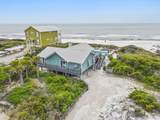 4223 Cape San Blas Rd - Photo 60