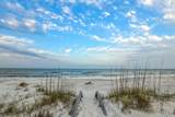 4223 Cape San Blas Rd - Photo 7