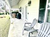 1011 Palm Blvd - Photo 2