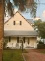1011 Palm Blvd - Photo 4