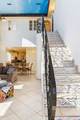 1868 Sunset Dr - Photo 19