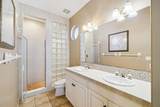 1868 Sunset Dr - Photo 29
