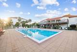 1868 Sunset Dr - Photo 41