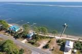 2222 Hwy 98 E - Photo 19