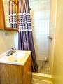 52-6 Parker Ave - Photo 27
