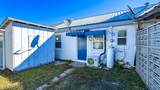 52-6 Parker Ave - Photo 28