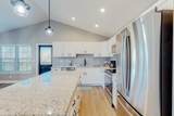 246 Lalla Ln - Photo 17