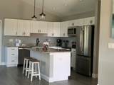 246 Lalla Ln - Photo 19