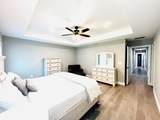 246 Lalla Ln - Photo 23