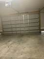 246 Lalla Ln - Photo 40