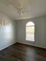 120 Sunray Ct - Photo 36