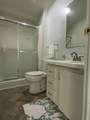 120 Sunray Ct - Photo 38