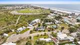 120 Sunray Ct - Photo 46
