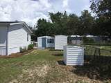 120 Sunray Ct - Photo 47