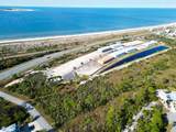 169 Sea Glass Way - Photo 13