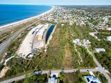 169 Sea Glass Way - Photo 14