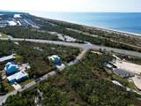 169 Sea Glass Way - Photo 17